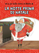 Copertina  Storia di una stellina