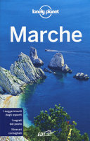 Copertina  Marche