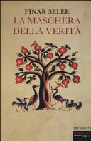 Copertina  La maschera della verità