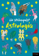Copertina  Astrologia