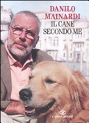 Copertina  Il cane secondo me
