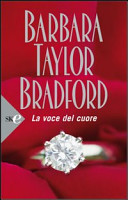Copertina  La voce del cuore
