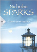 Copertina  Come un uragano