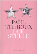 Copertina  Due stelle