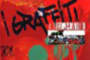 Copertina  I graffiti del Leoncavallo