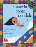 Copertina  Guarda come dondolo