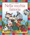 Copertina  Nella vecchia fattoria