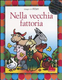 Copertina  Nella vecchia fattoria