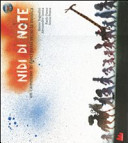 Copertina  Nidi di note : un cammino in dieci passi verso la musica