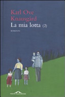 Copertina  La mia lotta (2)