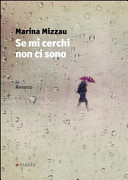 Copertina  Se mi cerchi non ci sono