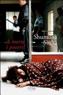 Copertina  A morte i poveri!