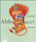 Copertina  Abbracci
