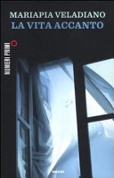 Copertina  La vita accanto