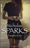 Copertina  Il meglio di me