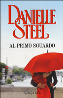 Copertina  Al primo sguardo