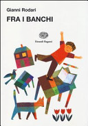 Copertina  Fra i banchi