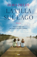 Copertina  La villa sul lago : romanzo