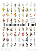 Copertina  Il colore dei fiori