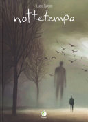 Copertina  Nottetempo