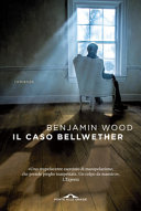 Copertina  Il caso Bellwether