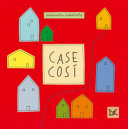 Copertina  Case così