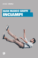 Copertina  Inciampi