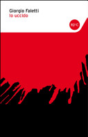Copertina  Io uccido
