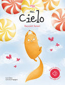 Copertina  Nel cielo : racconti sonori