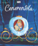 Copertina  Cenerentola