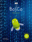 Copertina  Nel bosco : racconti sonori