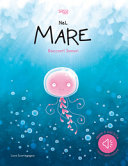 Copertina  Nel mare : racconti sonori