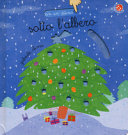 Copertina  Sotto l'albero