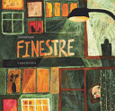 Copertina Finestre