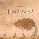 Copertina  Piantala!