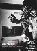 Copertina  World press photo 09