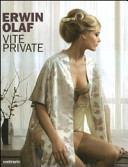 Copertina  Vite private