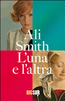 Copertina  L'una e l'altra