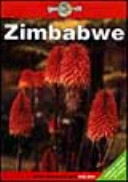 Copertina  Zimbabwe
