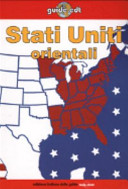 Copertina  Stati Uniti orientali