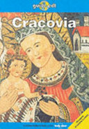 Copertina  Cracovia