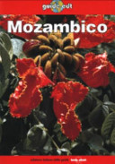 Copertina  Mozambico