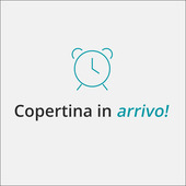 Copertina  Nel cuore dell'Africa
