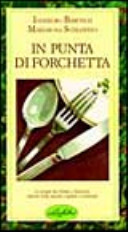 Copertina  In punta di forchetta