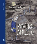 Copertina  Povero Amleto