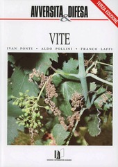 Copertina  Vite