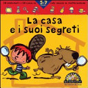 Copertina  La casa e i suoi segreti