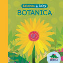 Copertina  Botanica