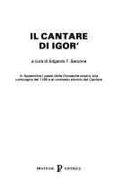 Copertina  Il lai di Narciso