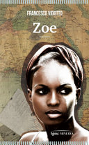 Copertina  Zoe